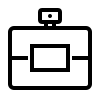 عطر و خوشبوکننده