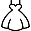 پوشاک زنانه