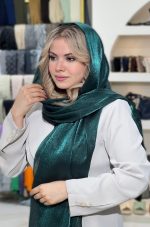 شال کریستال - Image 6