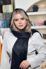 شال کریستال - Image 5