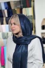 شال کریستال - Image 4