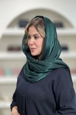 شال کریستال - Image 3