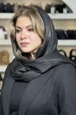 شال کریستال - Image 13