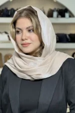 شال کریستال - Image 5