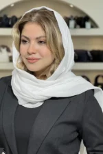 شال کریستال - Image 10
