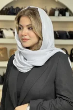 شال کریستال - Image 9