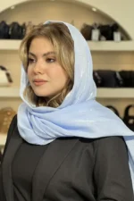 شال کریستال - Image 4