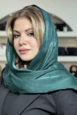 شال کریستال - Image 6