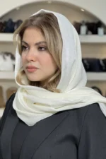 شال کریستال - Image 8