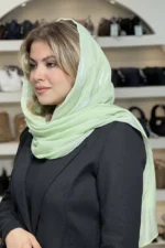 شال کریستال - Image 14