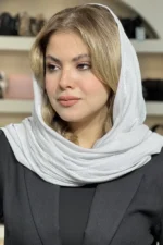 شال کریستال - Image 11