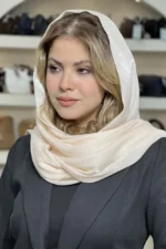 شال کریستال - Image 12