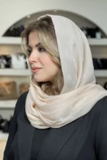 شال کریستال - Image 15