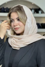 شال کریستال - Image 17