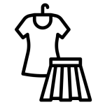 ست