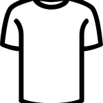 لباس راحتی