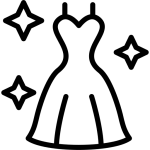 مجلسی