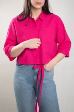 کراپ کرواتی هوران - Image 6