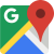 google-maps