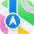 intro_icon__dfyvjc1ohbcm_large