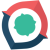neshan_map-1