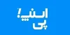 snapp-pay