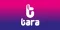 tara-pay
