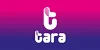 tara-pay